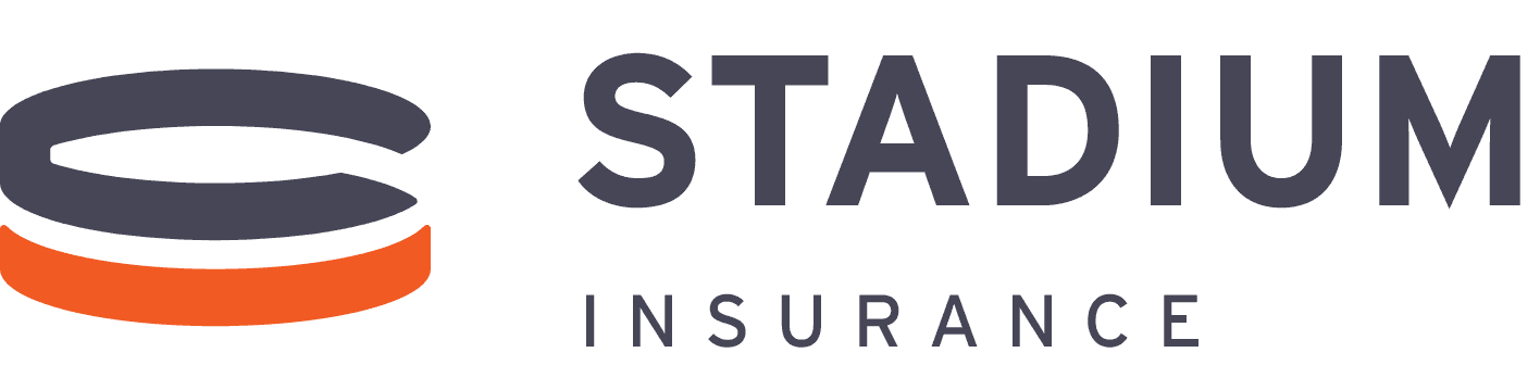 Stadium Insurance