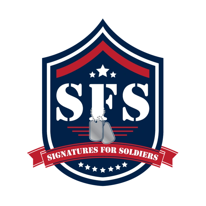 Signatures for Soldiers